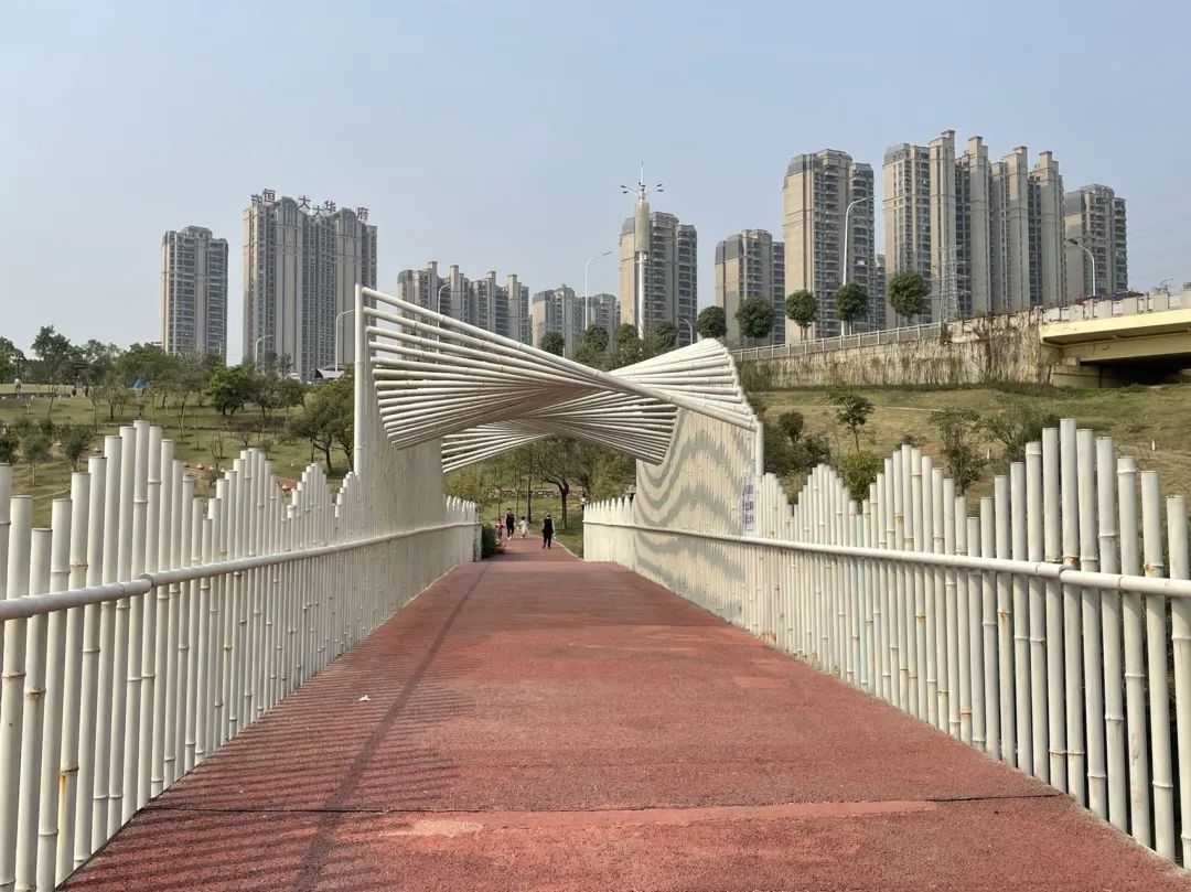 共赢思维：觉醒商业的利益相关者模型