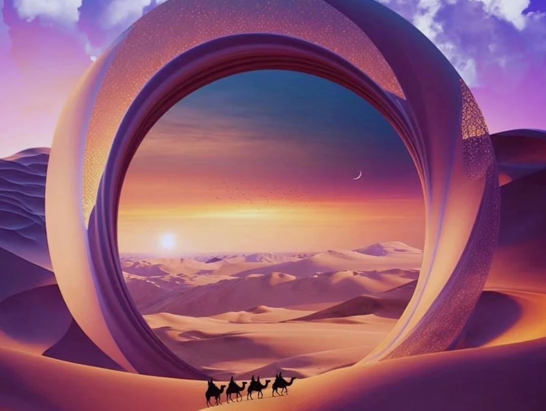 实战分享：什么时候才是推动组织变革最好的时机？