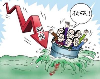 越是活得艰难，越要坚持这5个动作