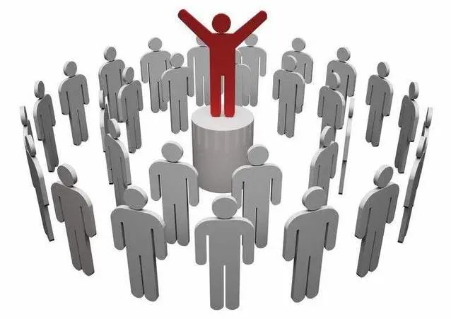 彭剑锋：“既要、又要、还要”新时代，企业家必备的10大领导力思维
