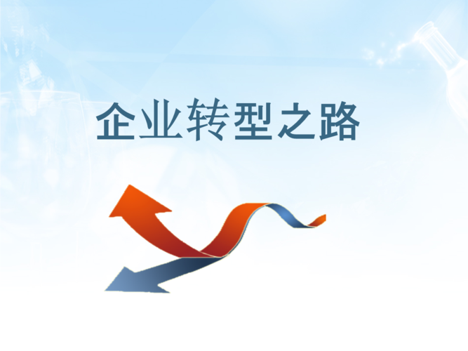 实战分享：企业如何借力第三方快速实现转型升级？
